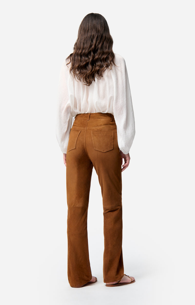 Pantalon Belita