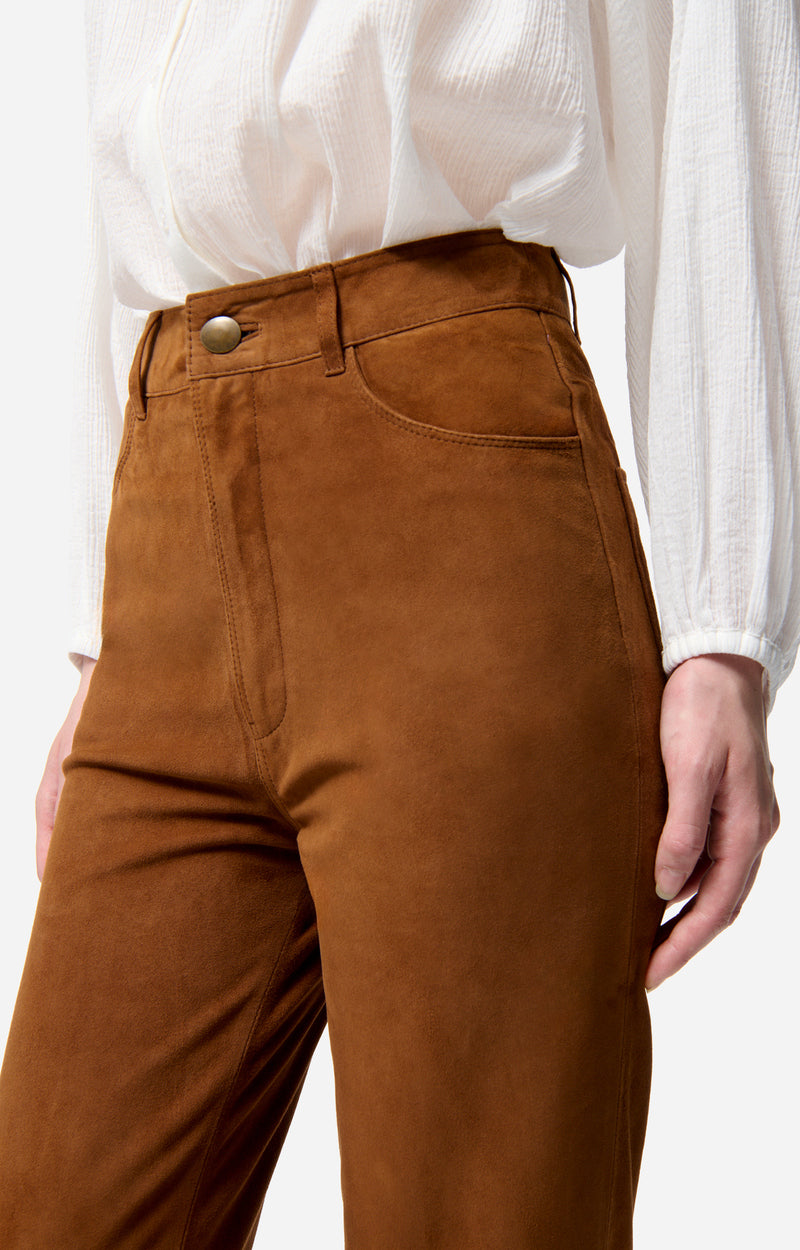 Pantalon Belita