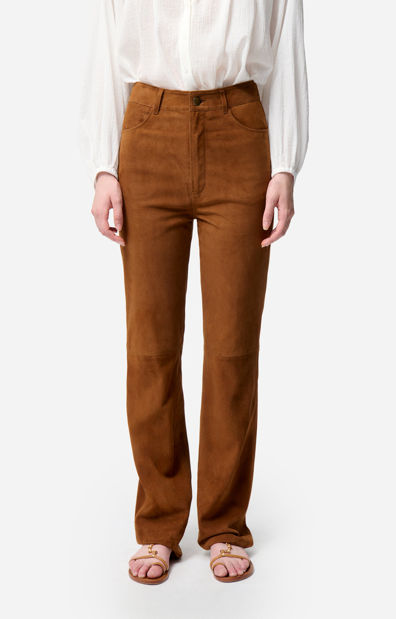 Pantalon Belita