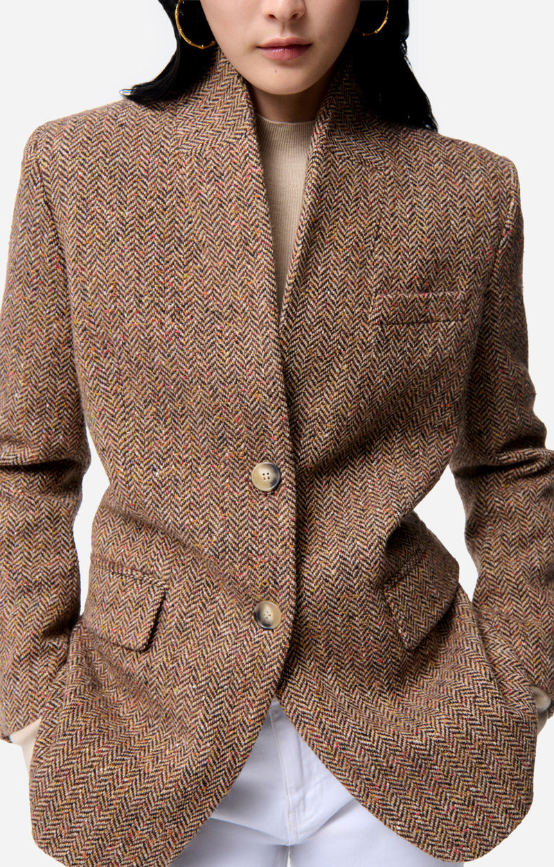 Veste Jovanka