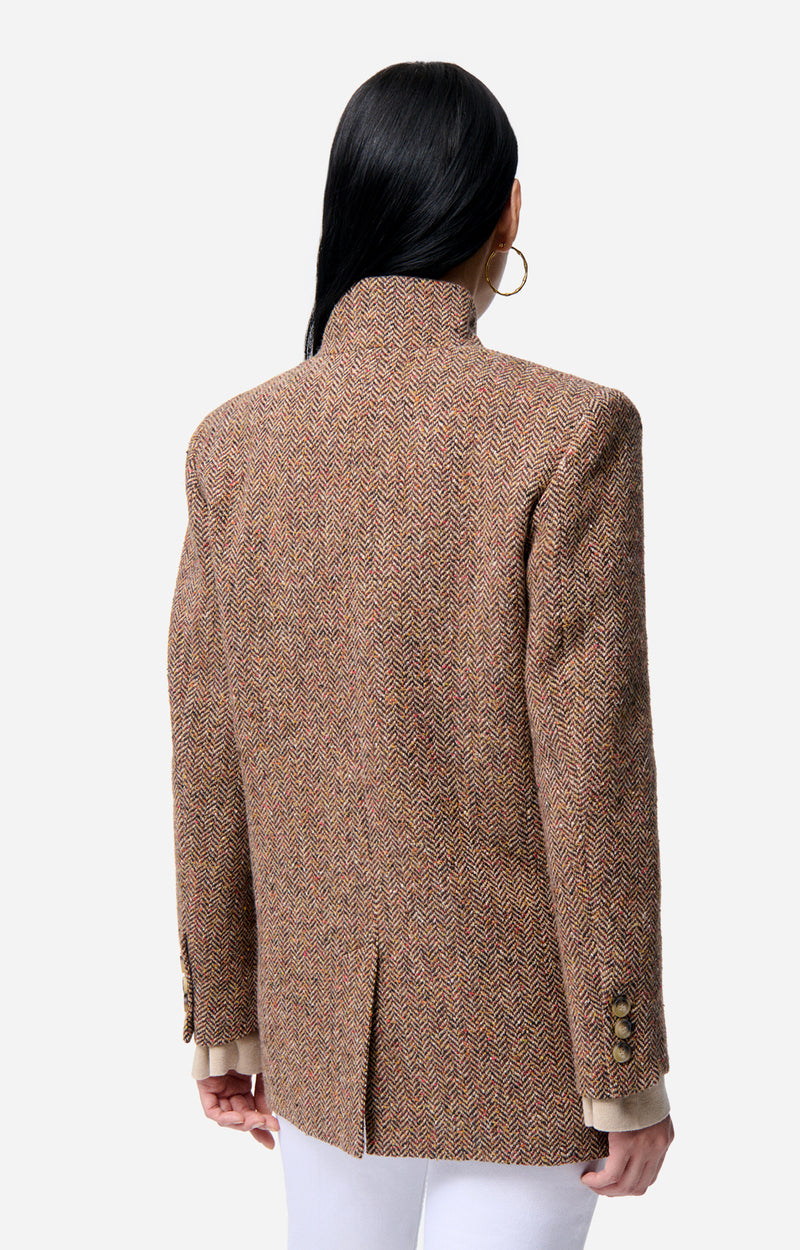 Veste Jovanka