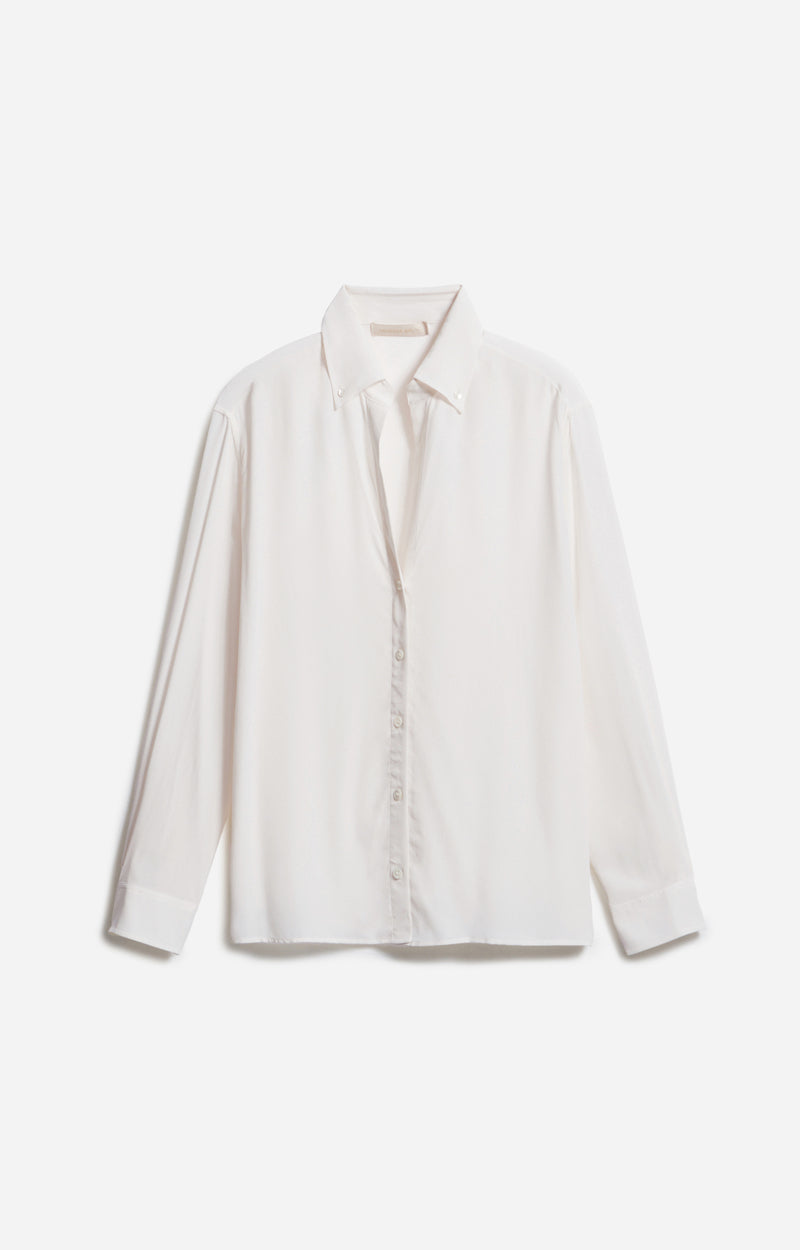 Chemise Druyat