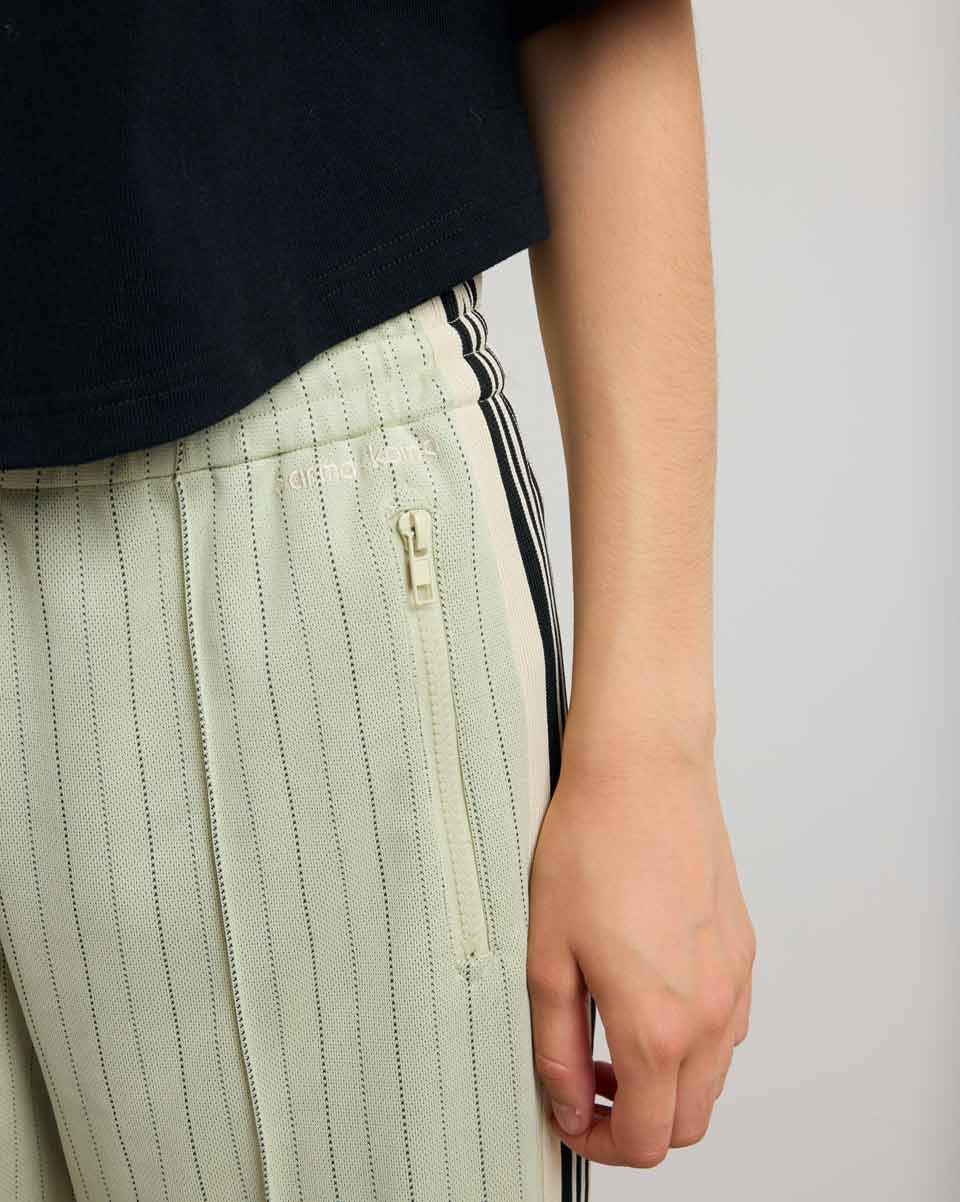 Pantalon Becker