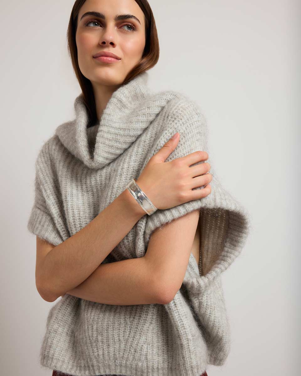 Pull Doudou