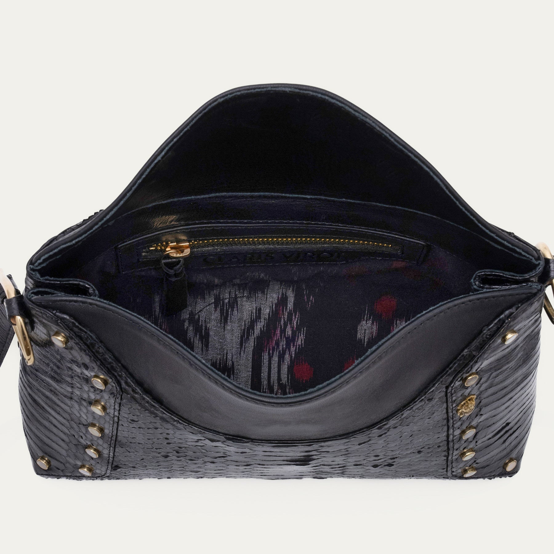 Sac Gaïa