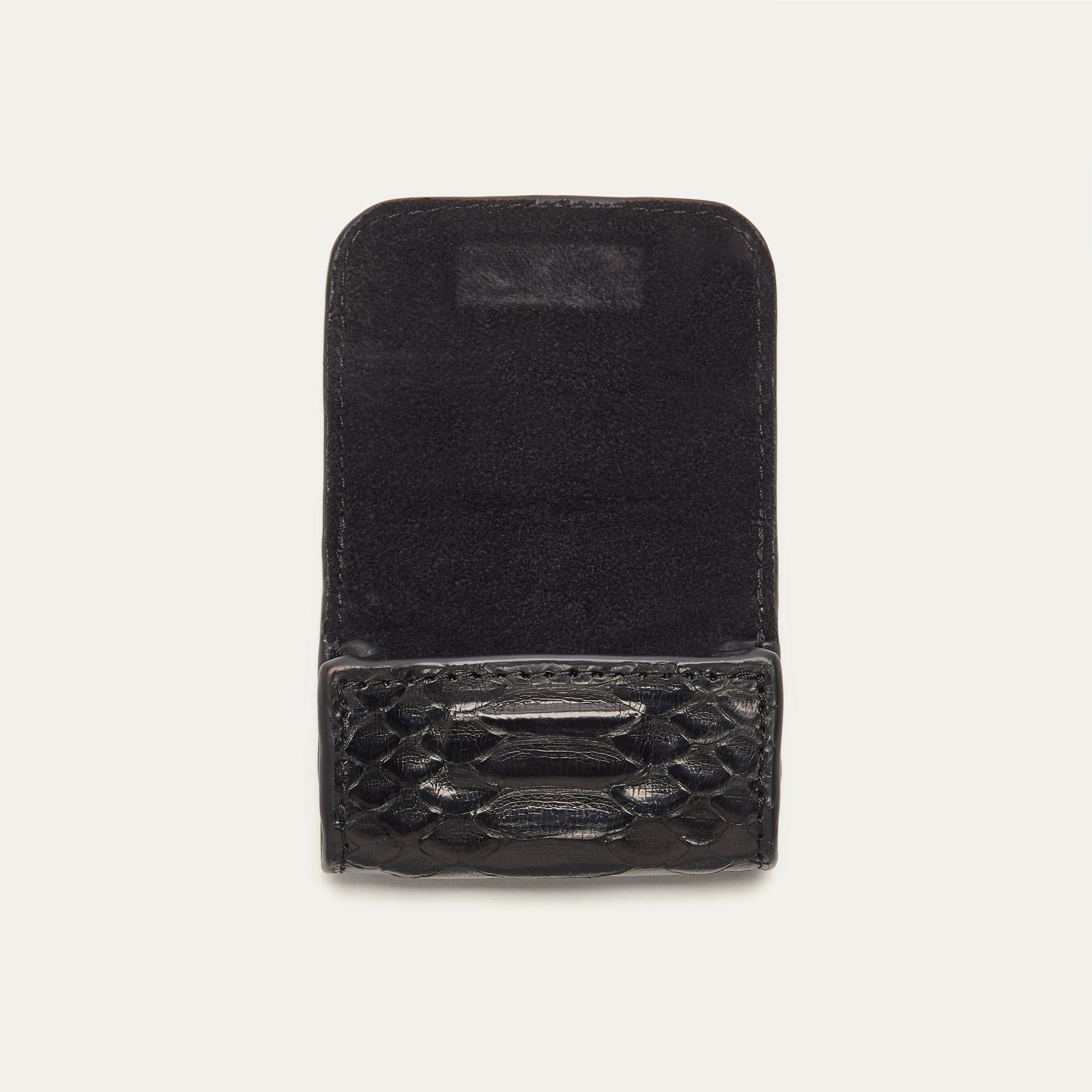 Etui AirPods Jamie