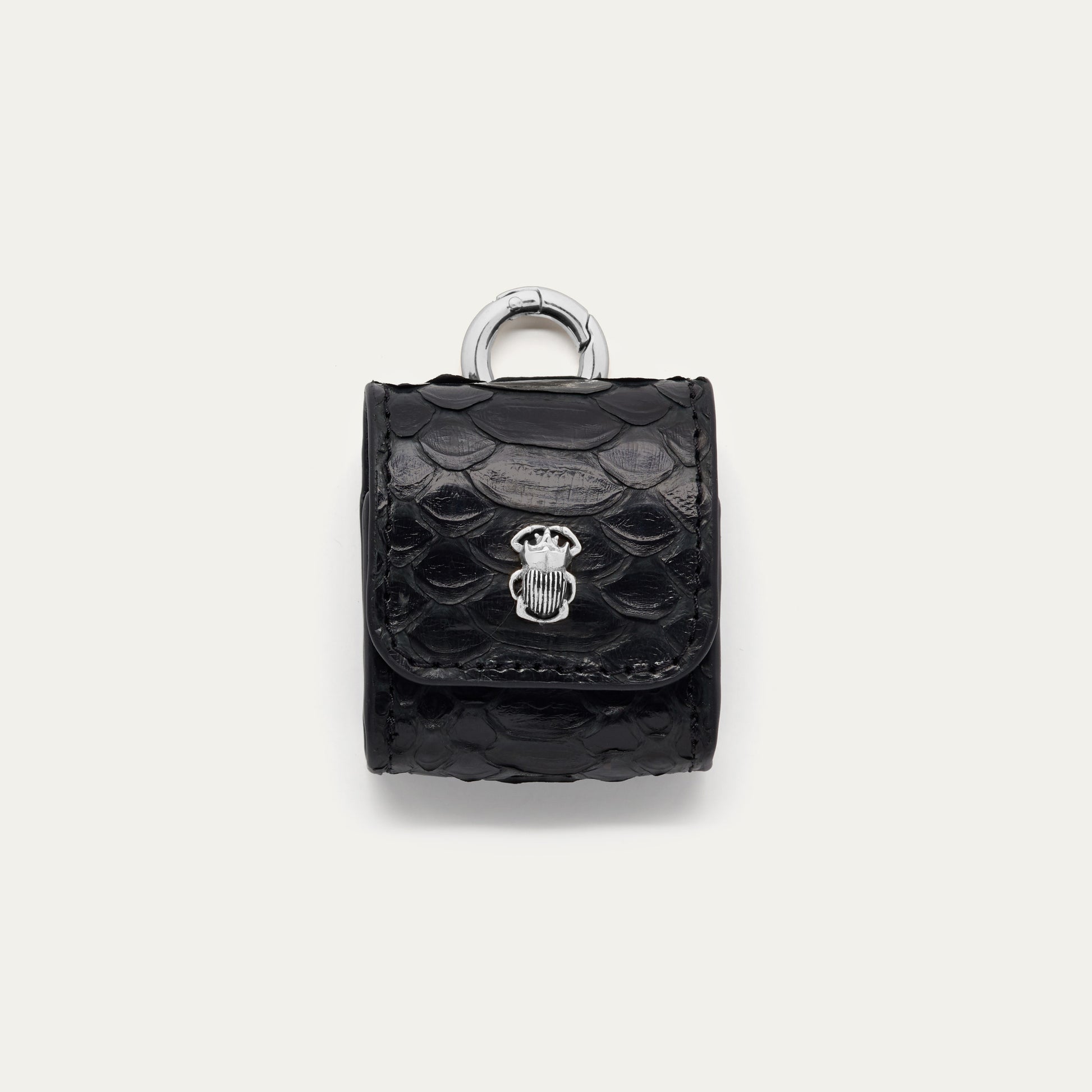 Etui Airpod Jamie