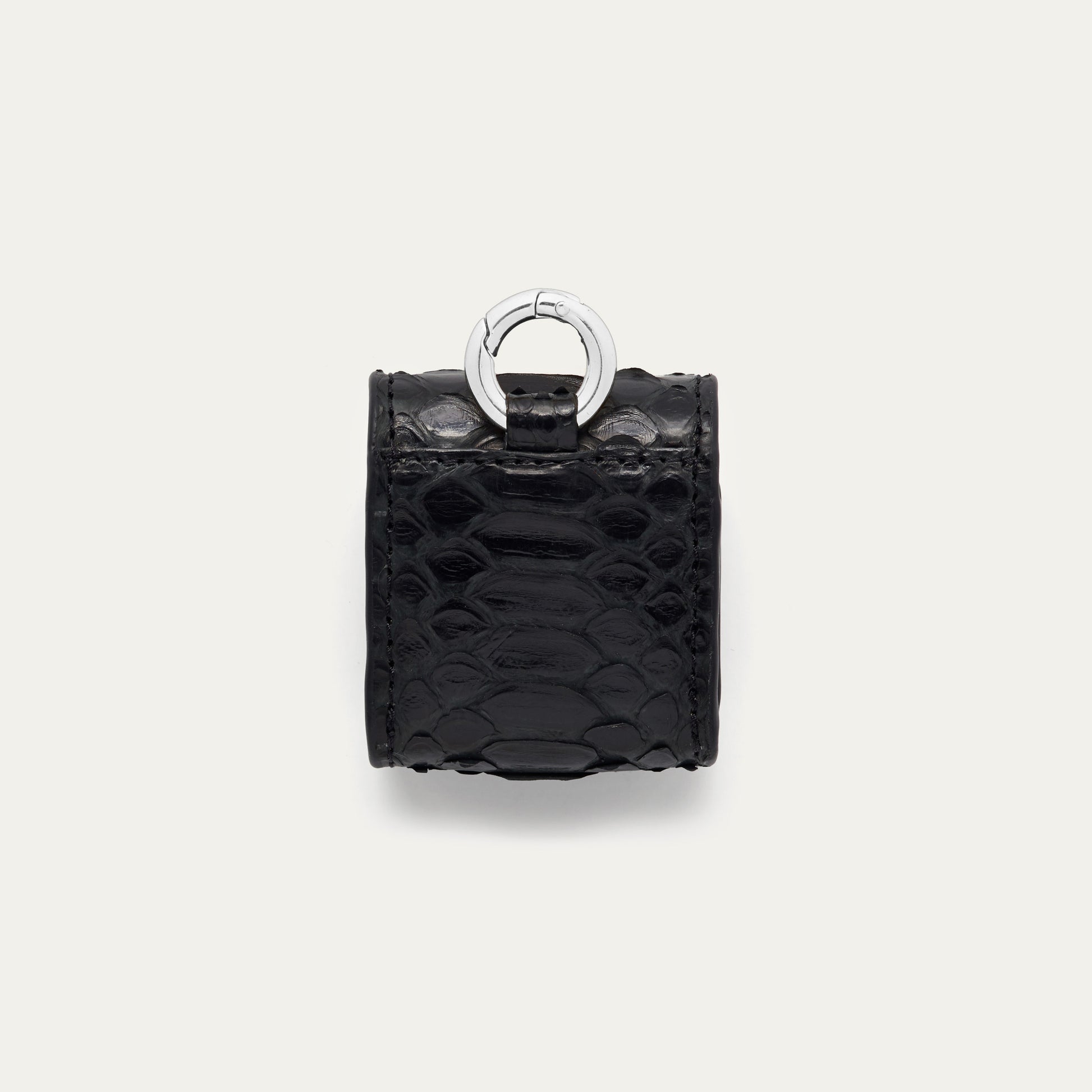 Etui Airpod Jamie