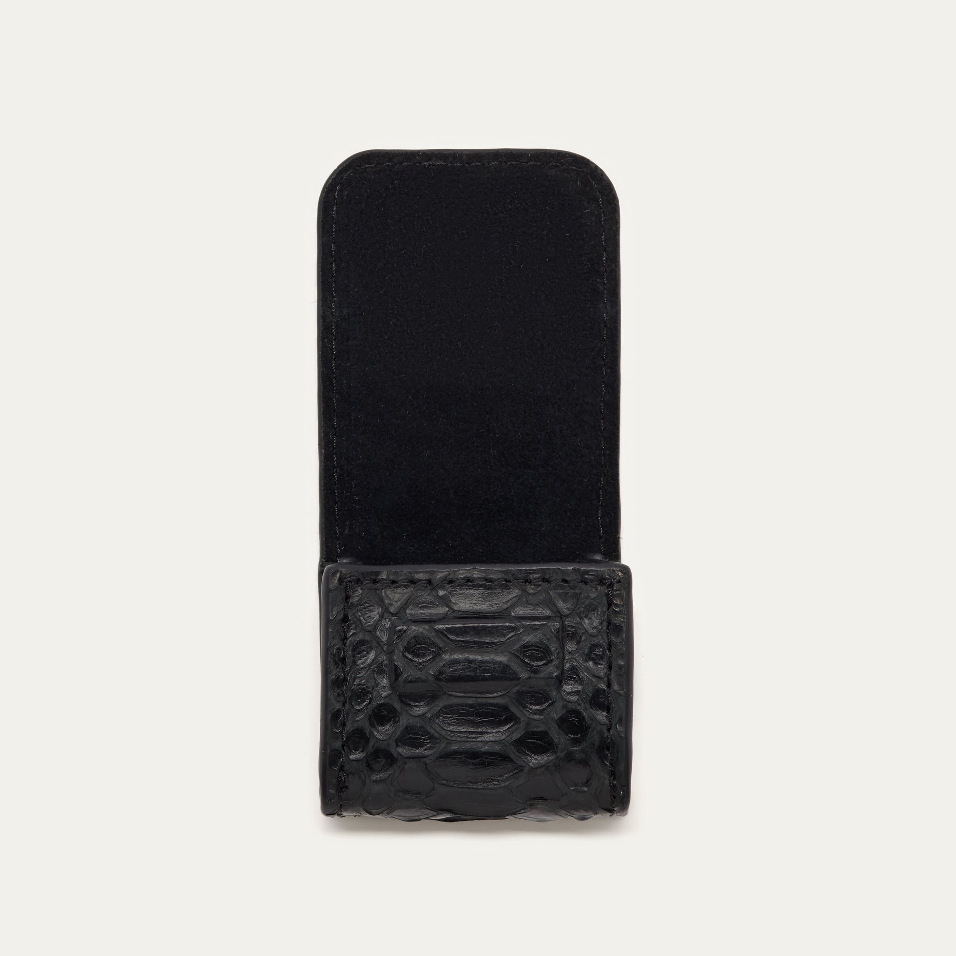 Etui Airpod Jamie