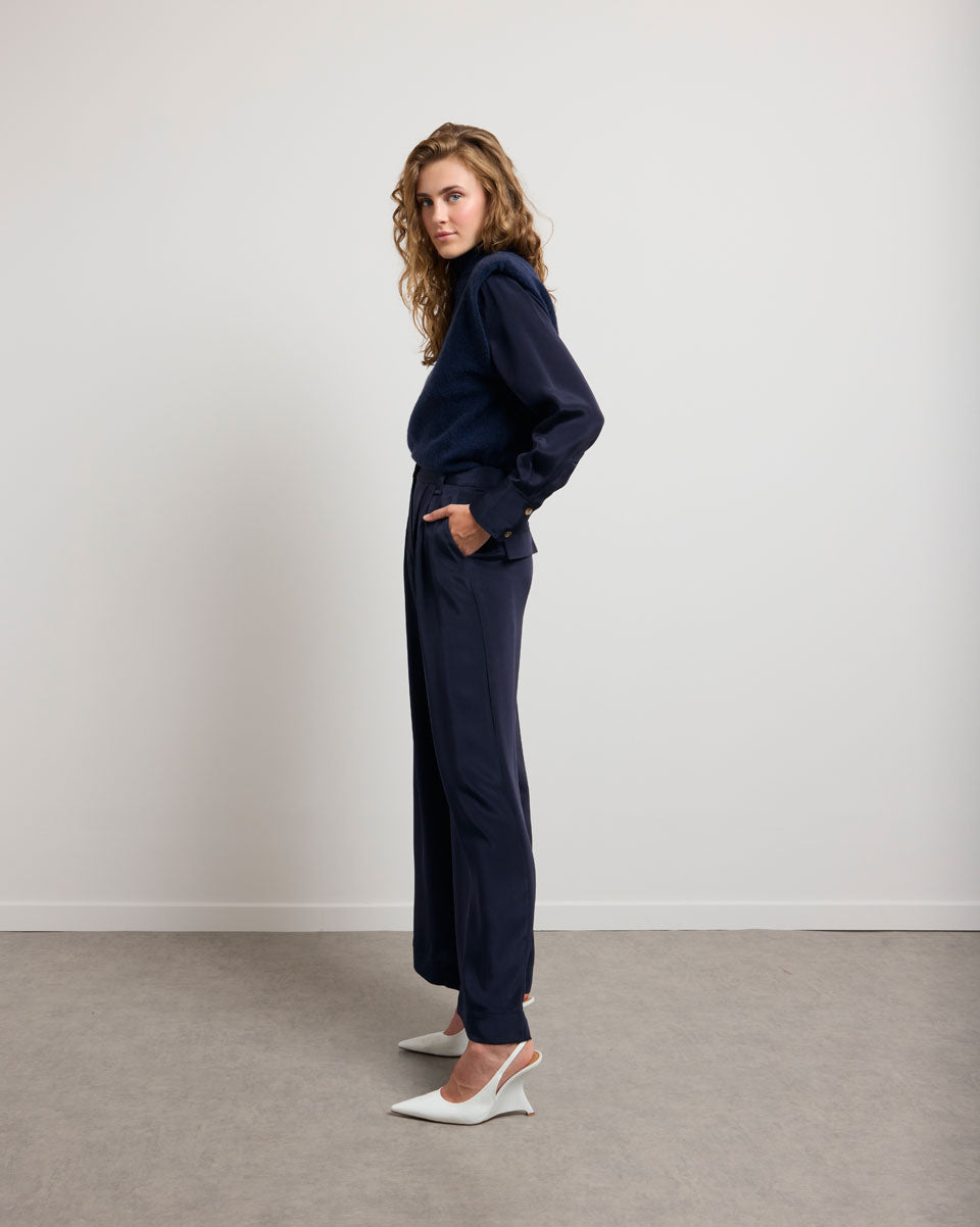 Pantalon Jones