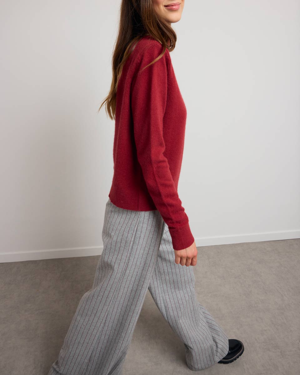 Pantalon Wilson