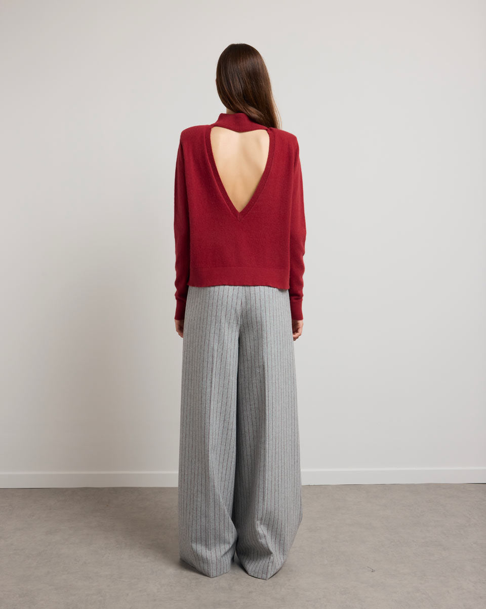 Pantalon Wilson