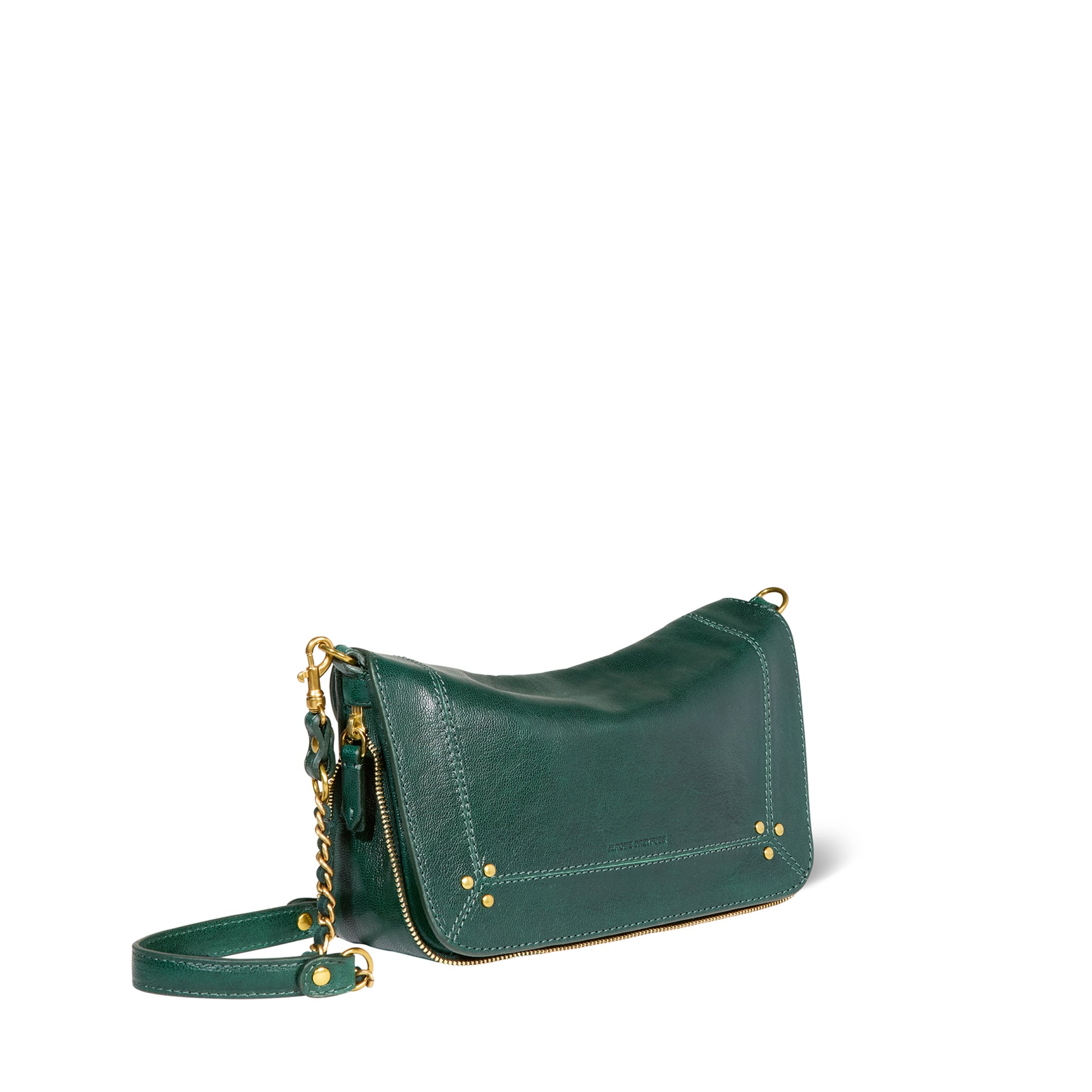 Sac Bobi S - Sapin