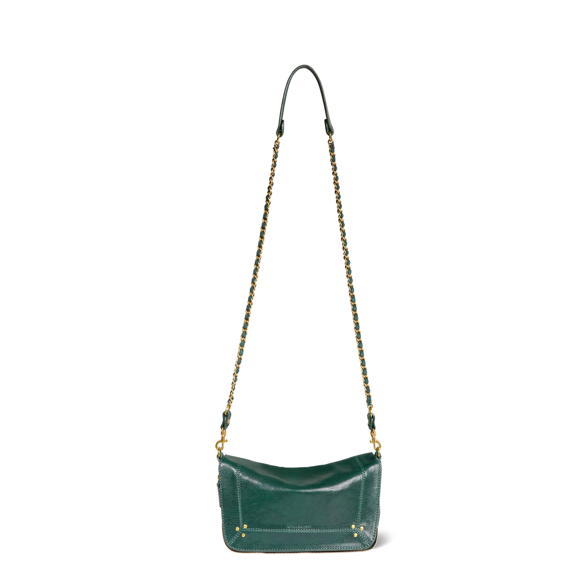 Sac Bobi S - Sapin
