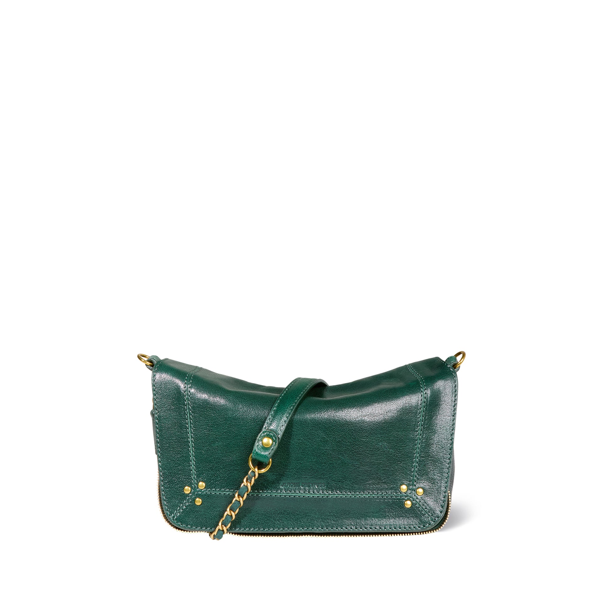 Sac Bobi S - Sapin
