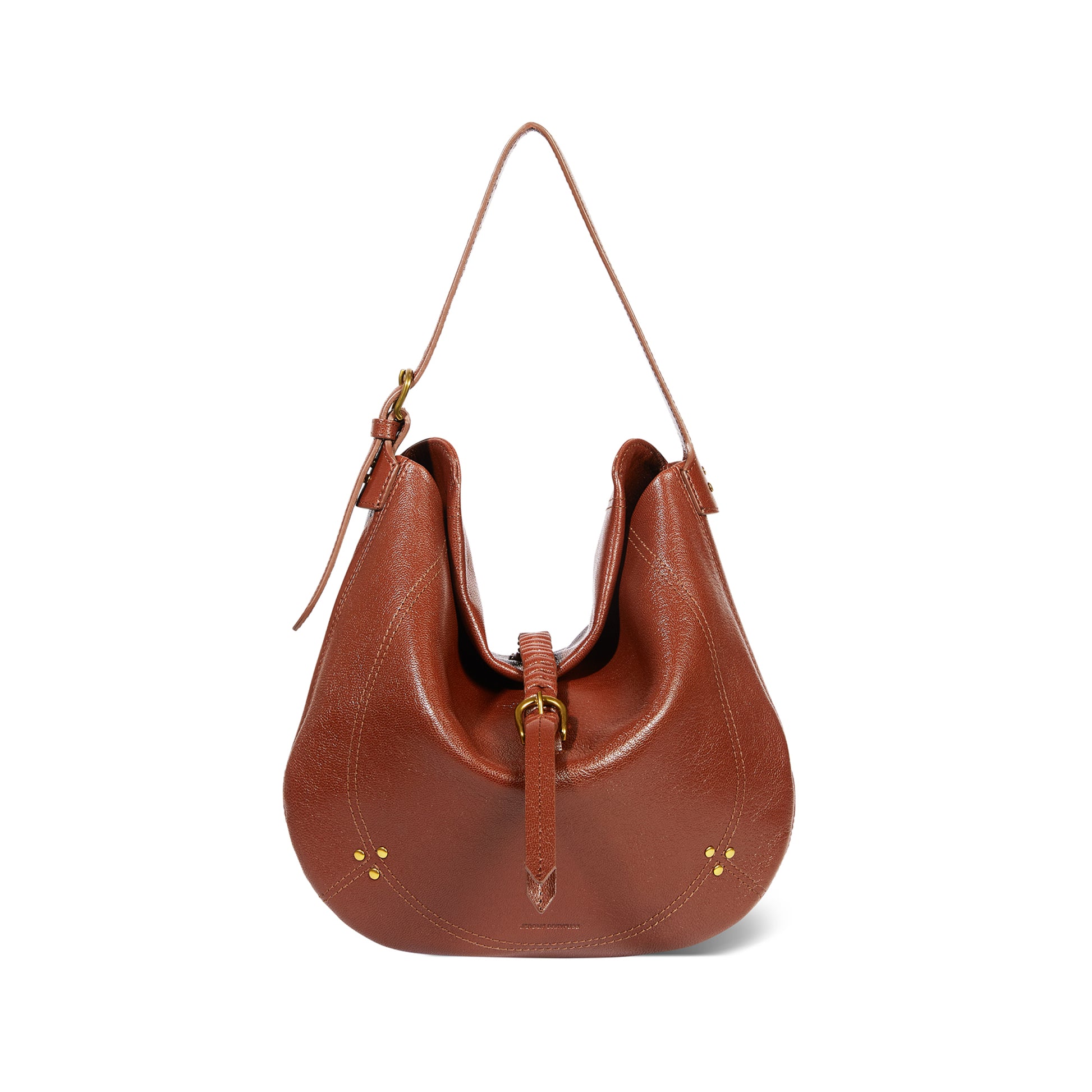 Sac Luis - Noisette