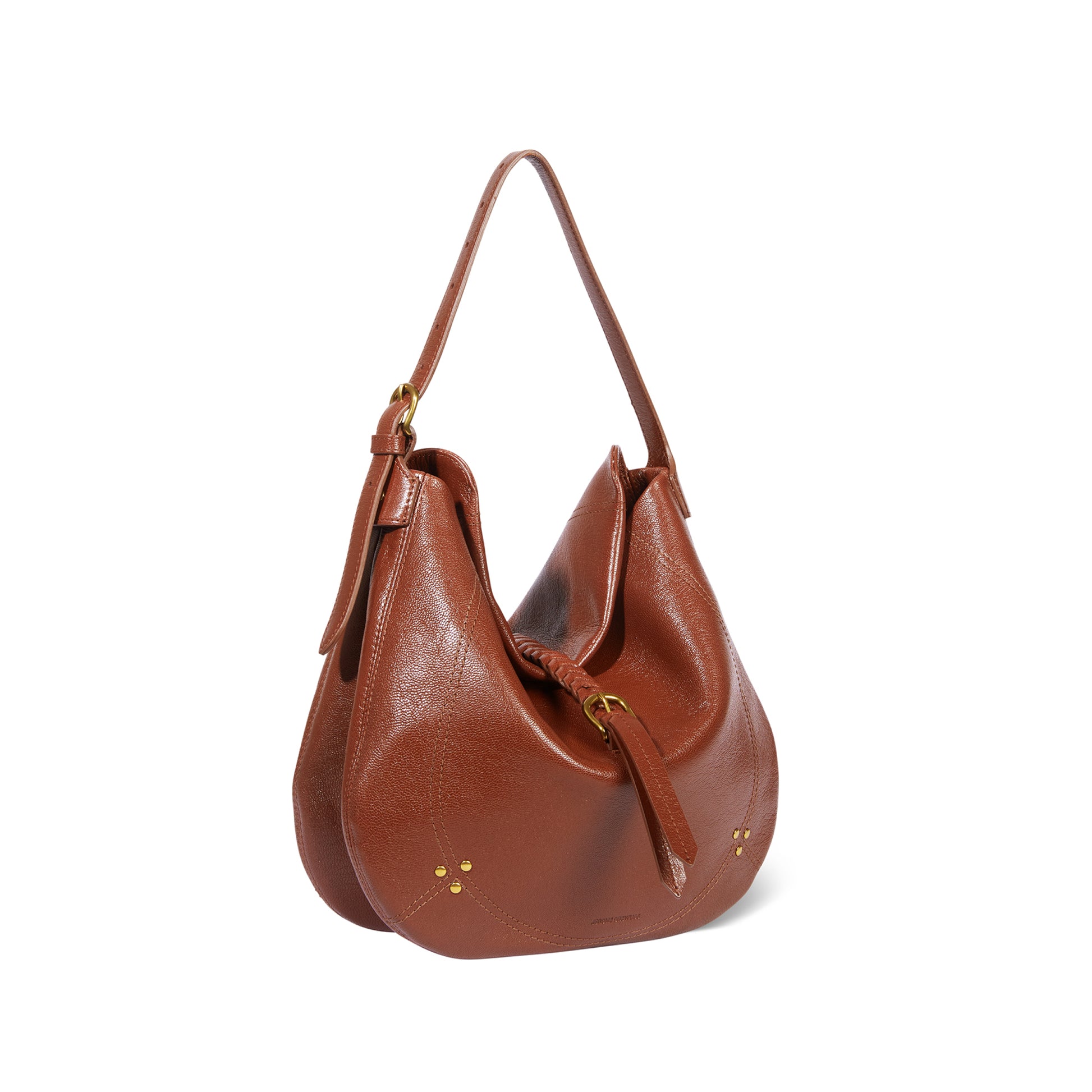 Sac Luis - Noisette