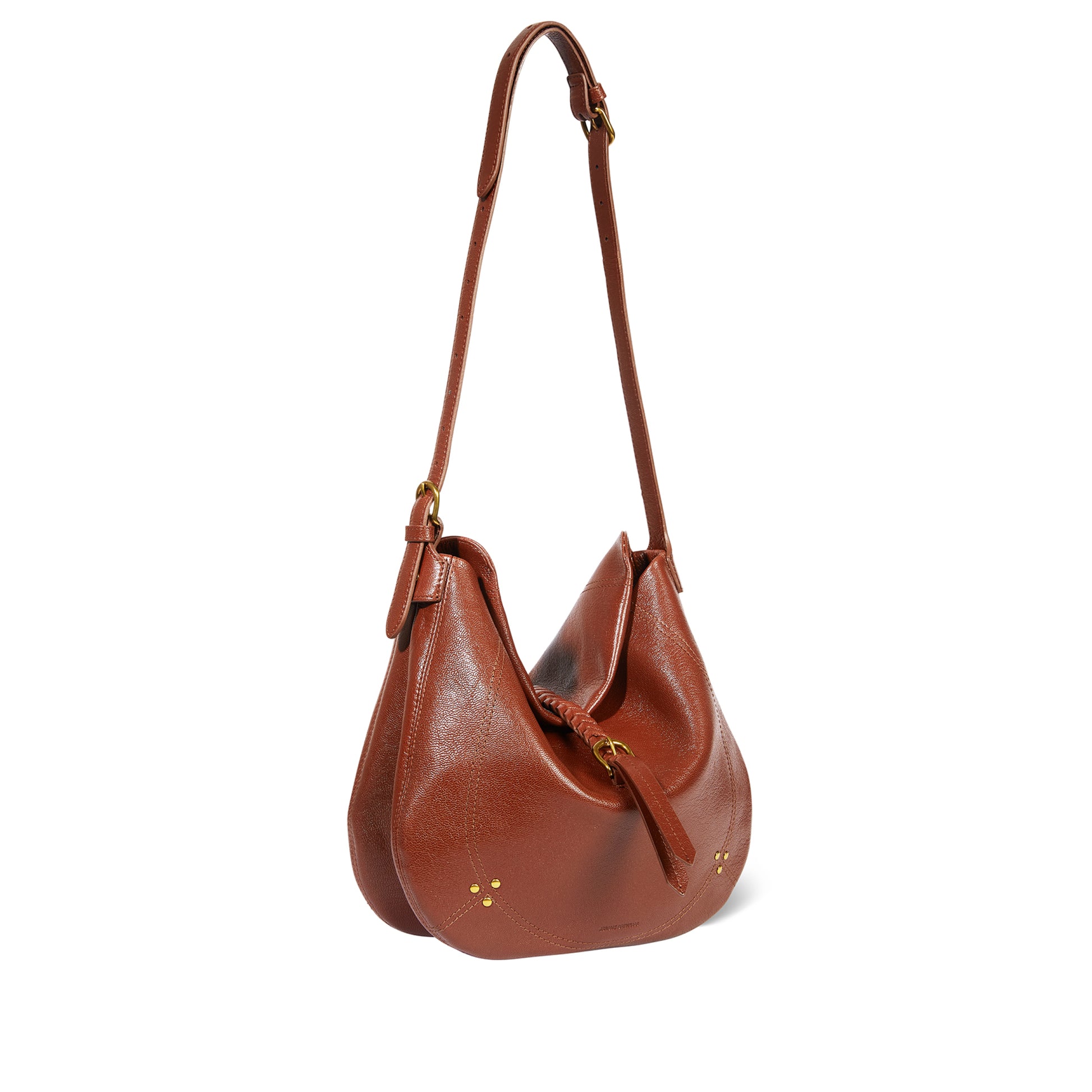 Sac Luis - Noisette