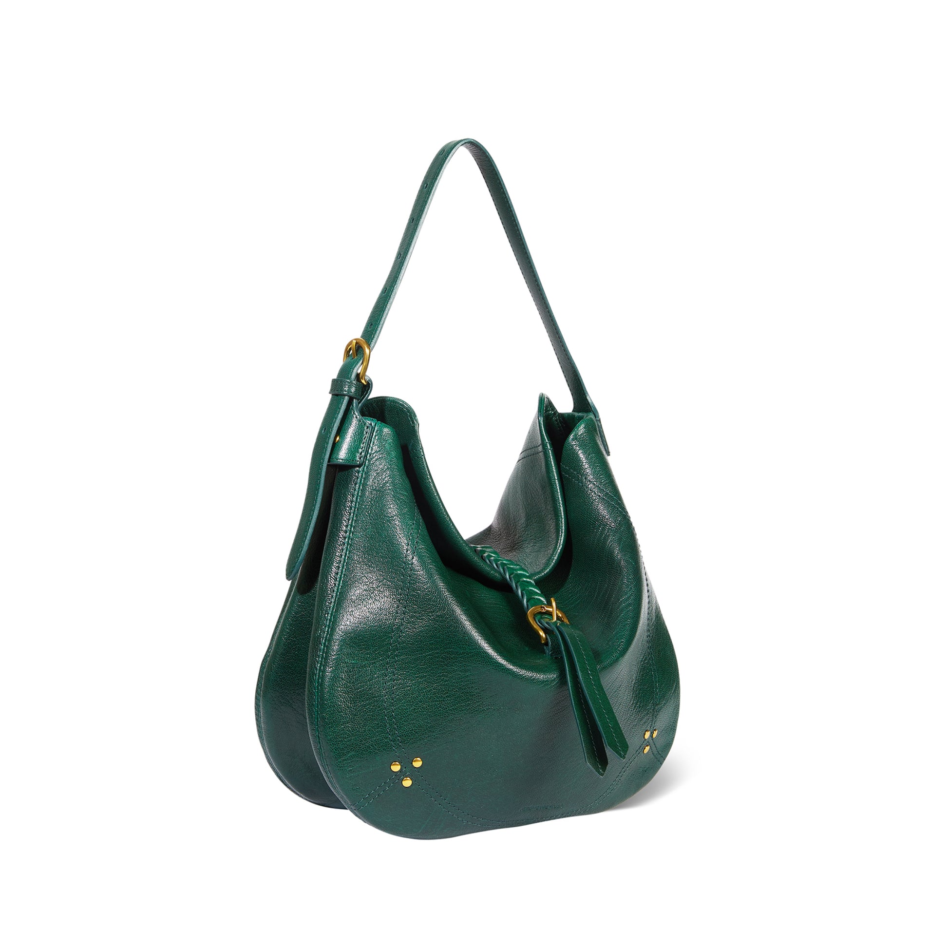 Sac Luis - Sapin