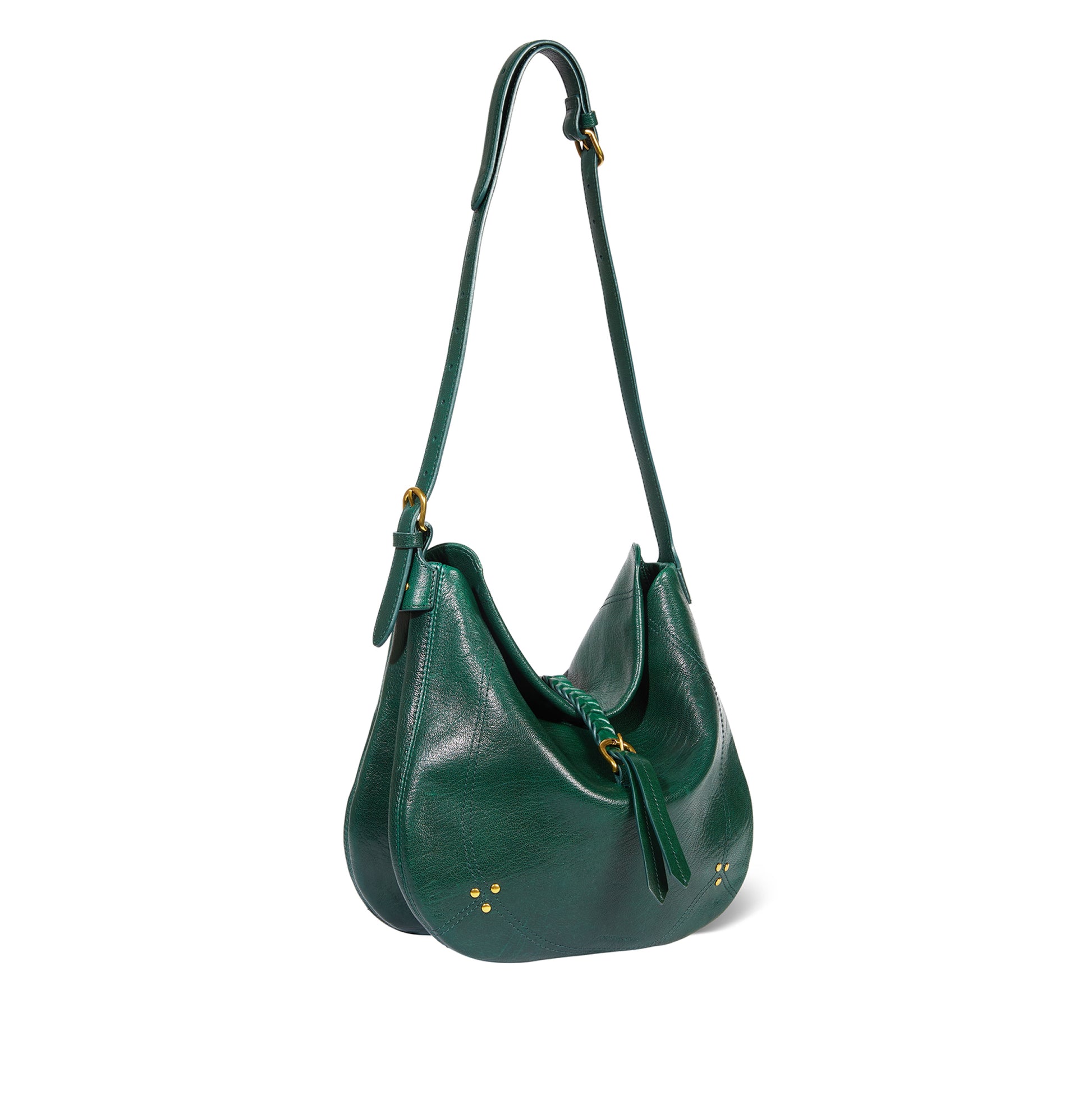 Sac Luis - Sapin