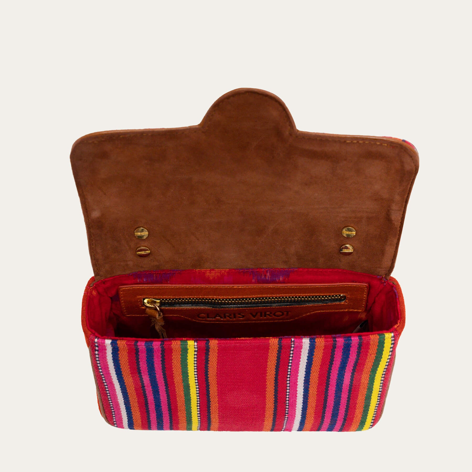 Sac Ava Medium