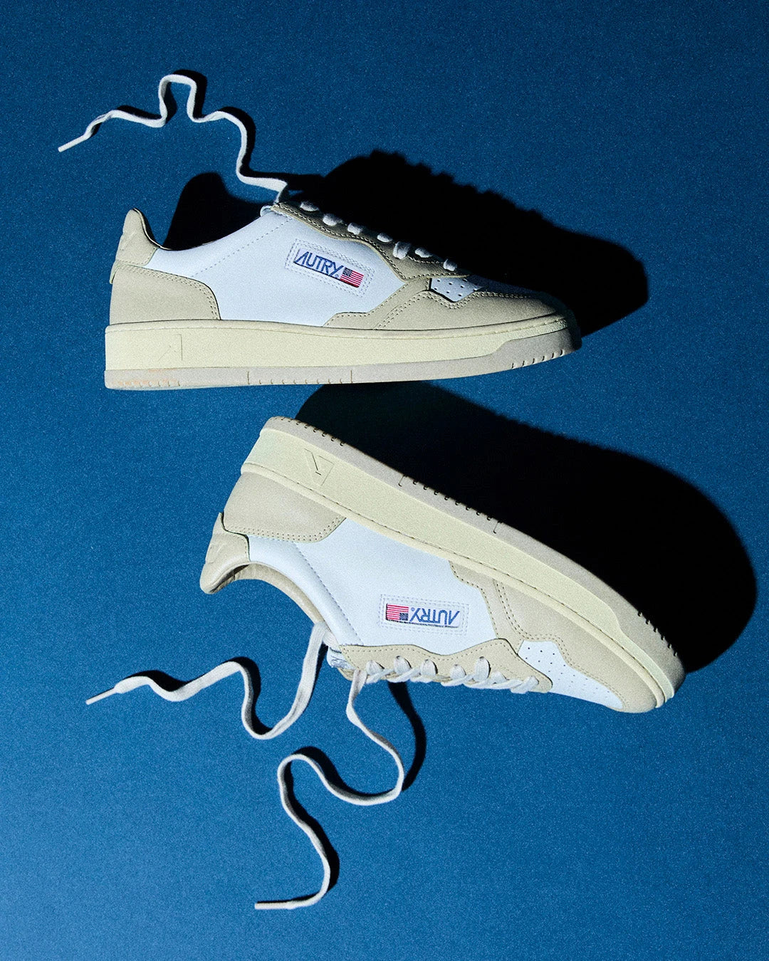 Chaussures