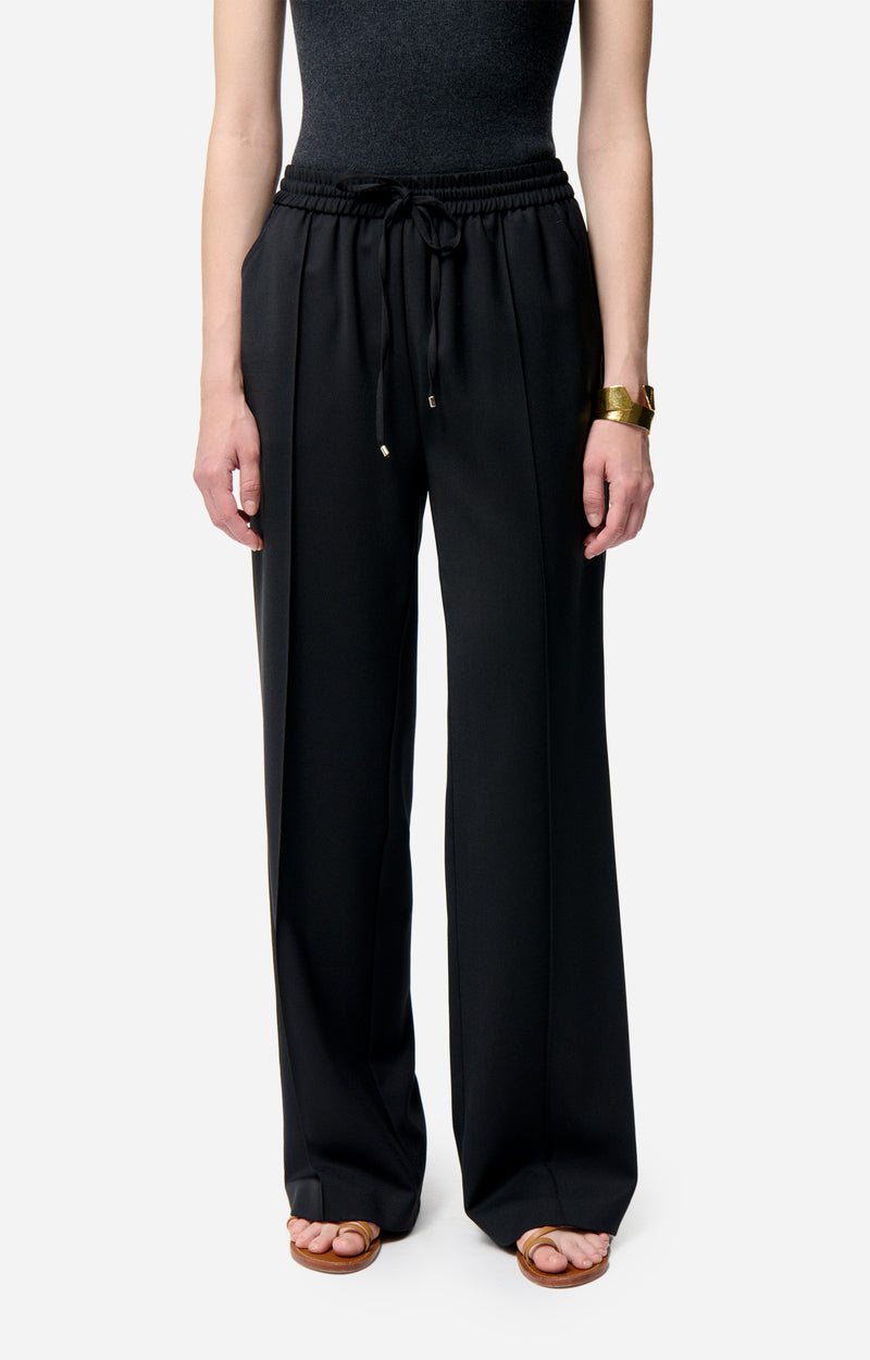 Pantalon Cliff