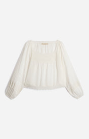 Blouse Giovanna