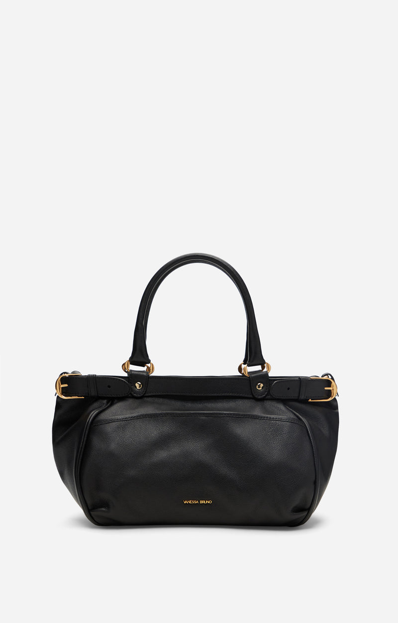 Sac Lune 24H - Noir