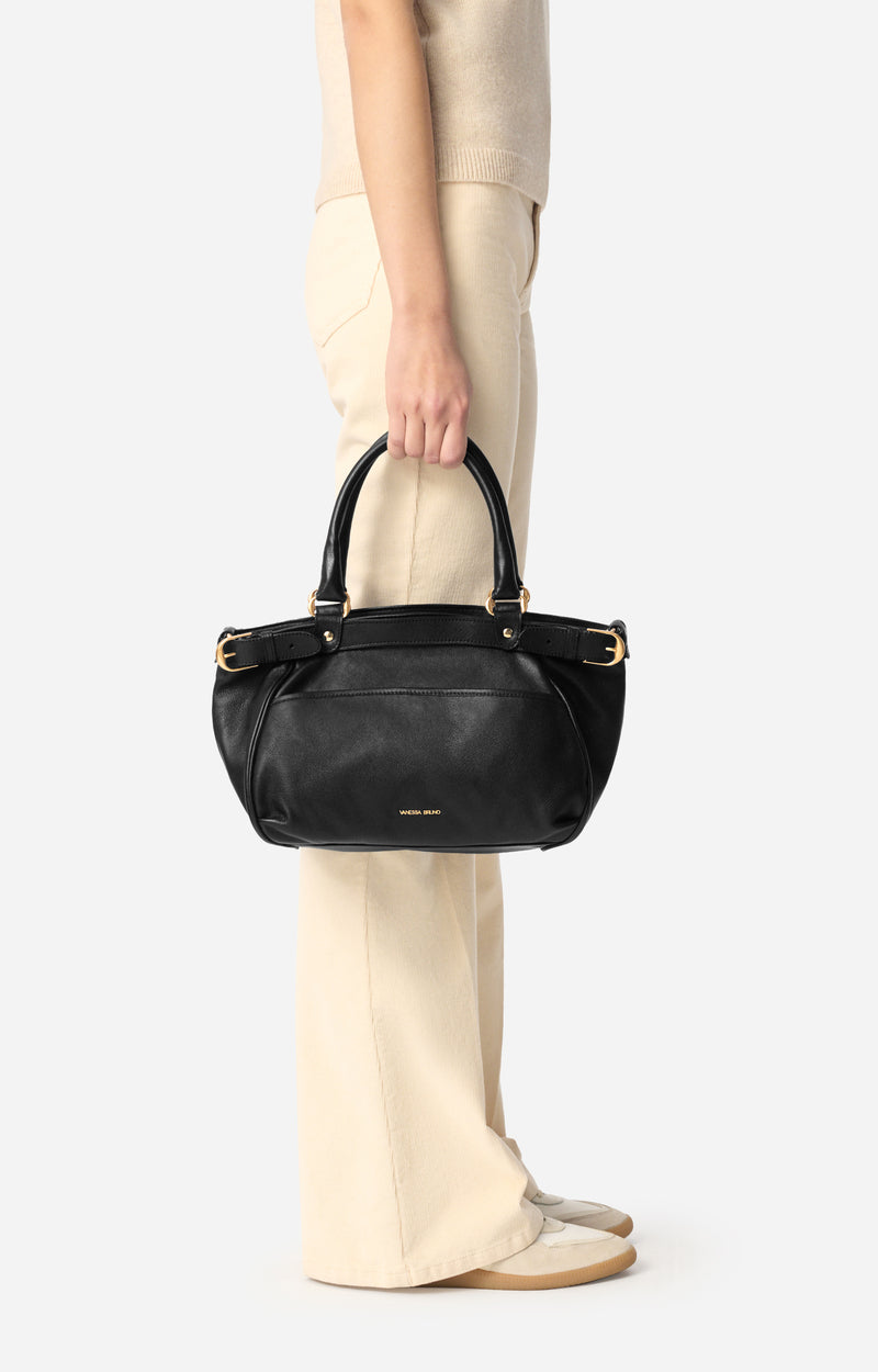 Sac Lune 24H - Noir