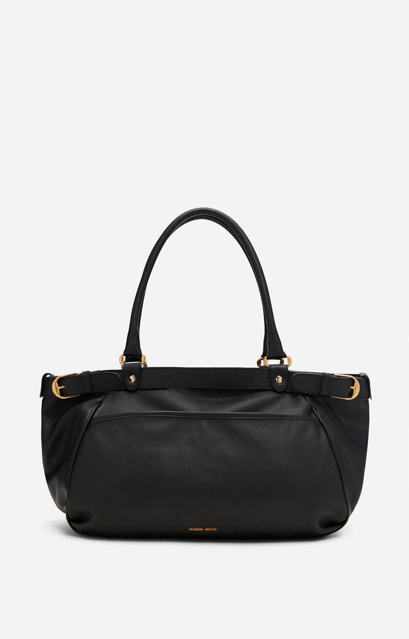 Sac Lune 48H - Noir