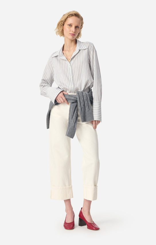 Chemise Esti