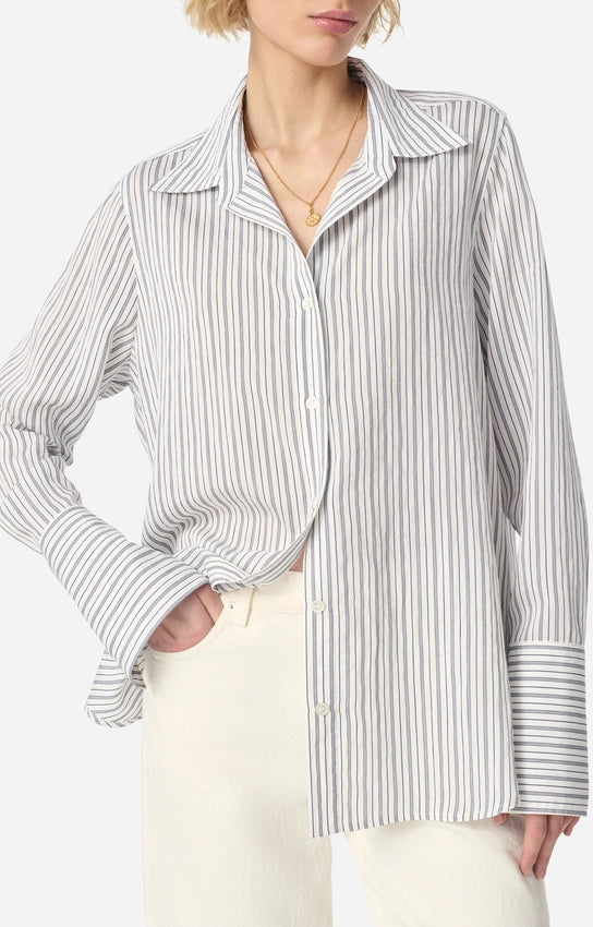 Chemise Esti