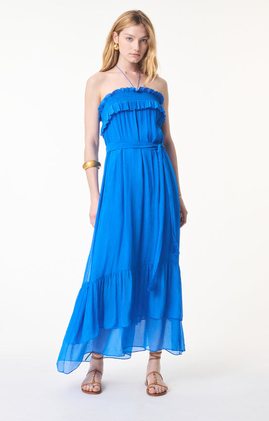 Robe Graie