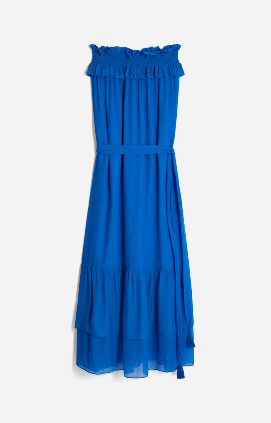 Robe Graie