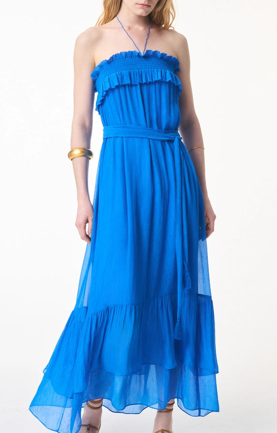 Robe Graie
