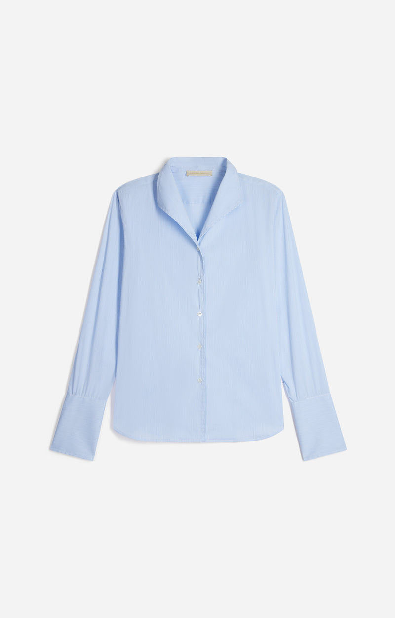 Chemise Hugo