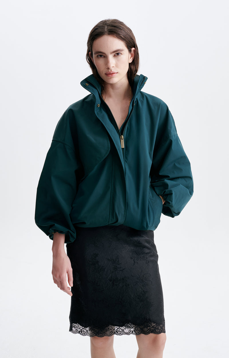 Blouson Hans