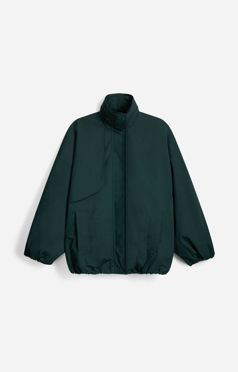 Blouson Hans