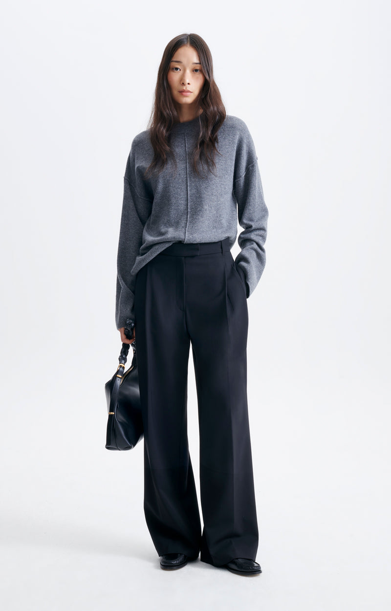 Pantalon Horea