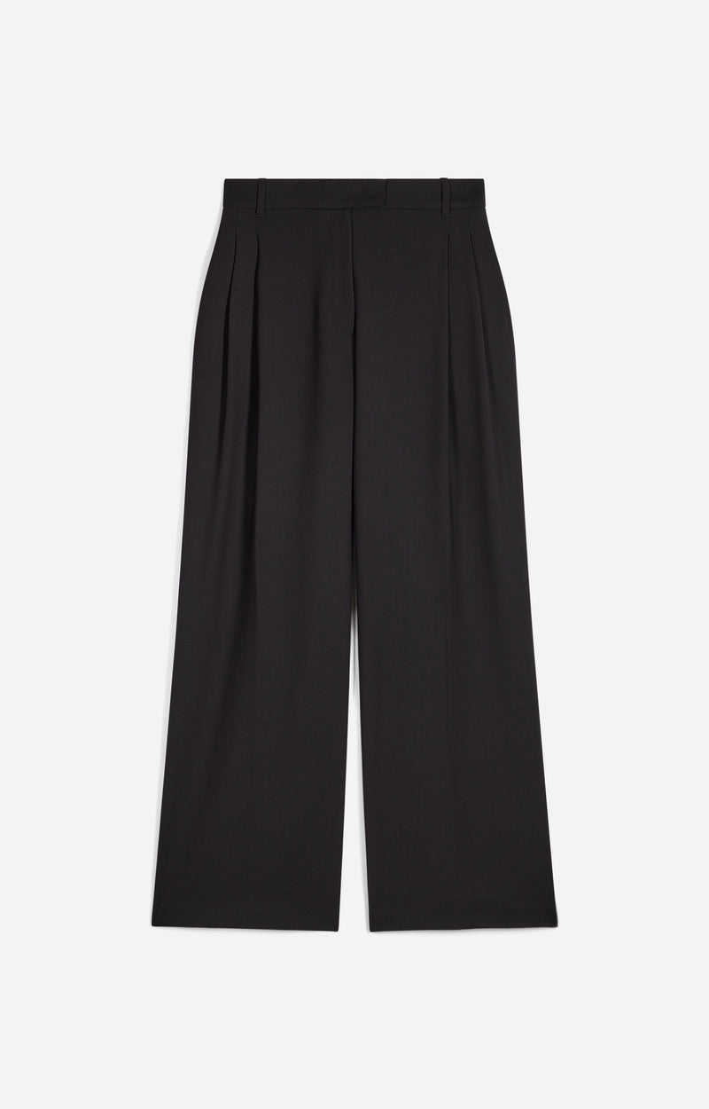 Pantalon Horea