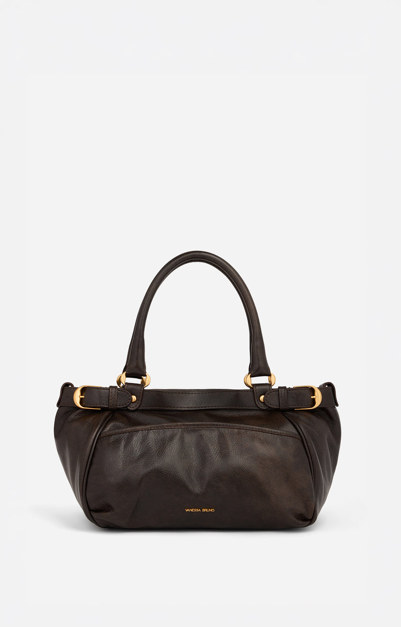Sac Lune 24H - Café