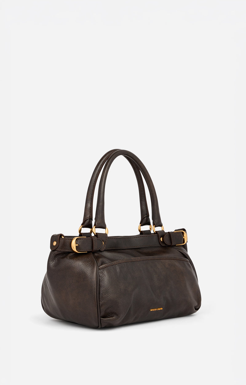 Sac Lune 24H - Café