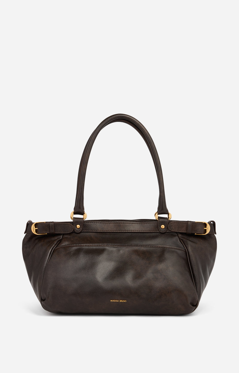 Sac Lune 48H - Café