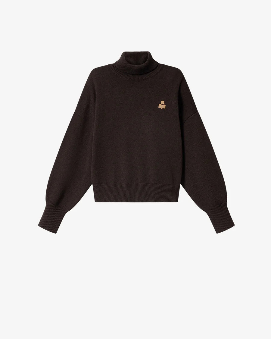 Pull Nasha