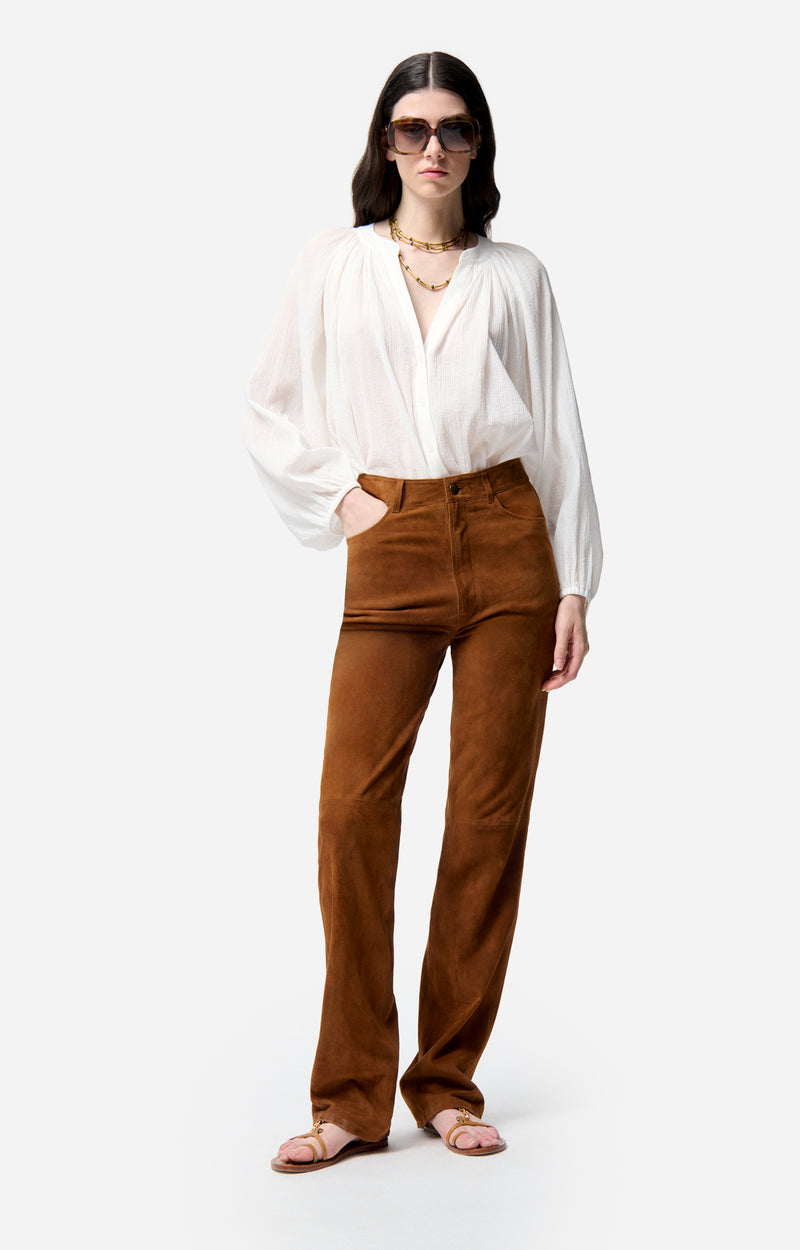 Pantalon Belita