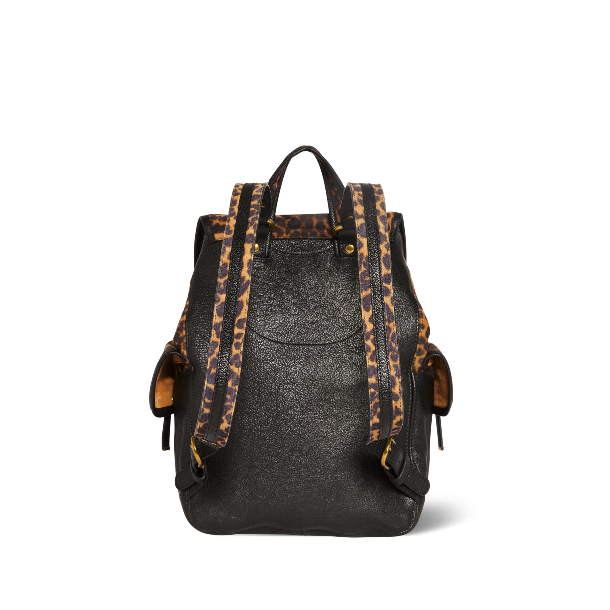 Sac à dos Stan - Léo Chamois