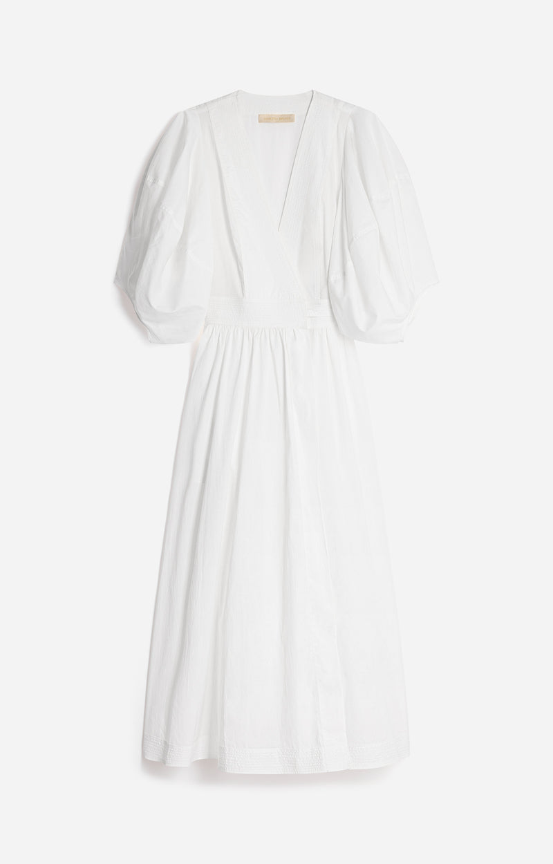 Robe Geliane