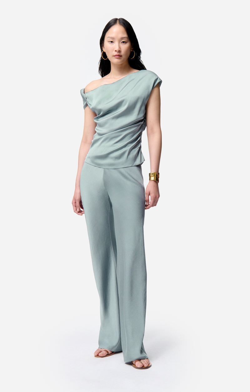Pantalon Essaid