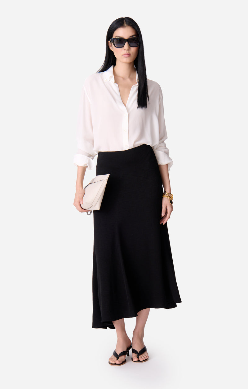 Chemise Druyat
